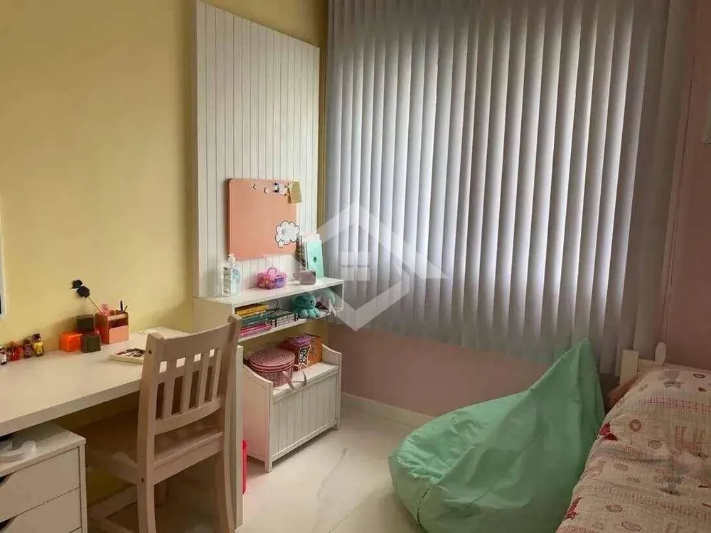 Apartamento, 4 quartos, 150 m² - Foto 20