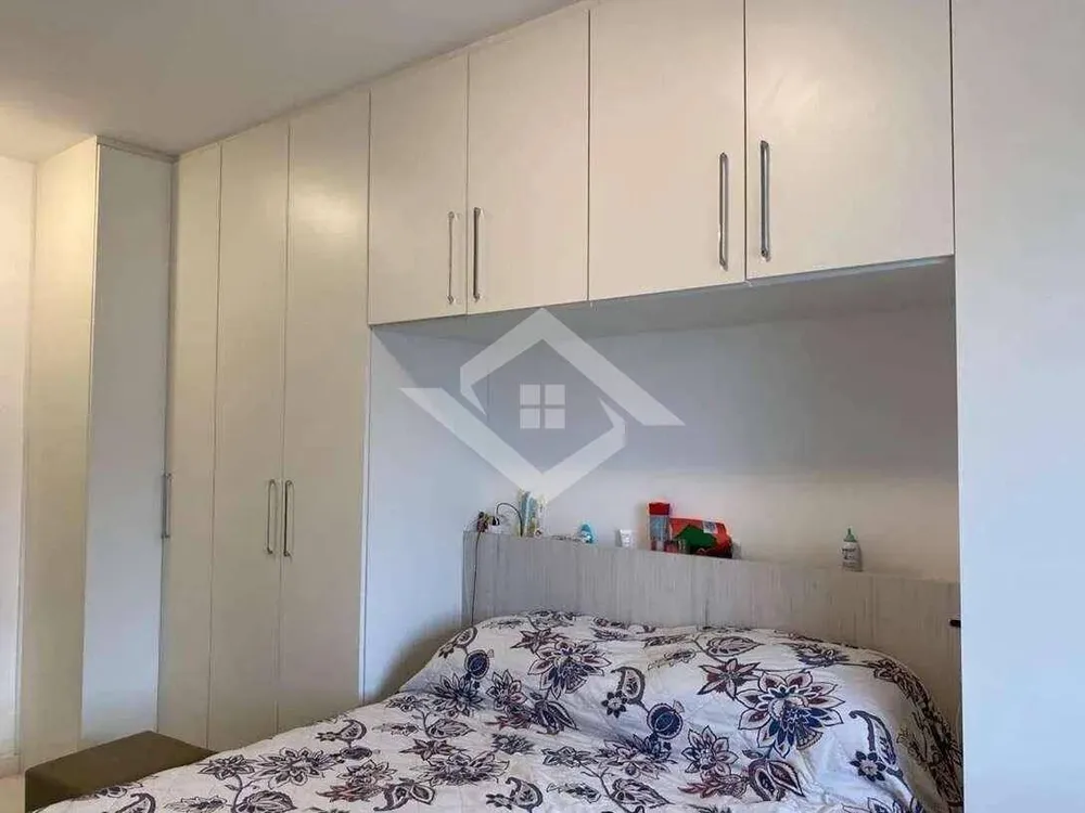 Apartamento, 4 quartos, 150 m² - Foto 28