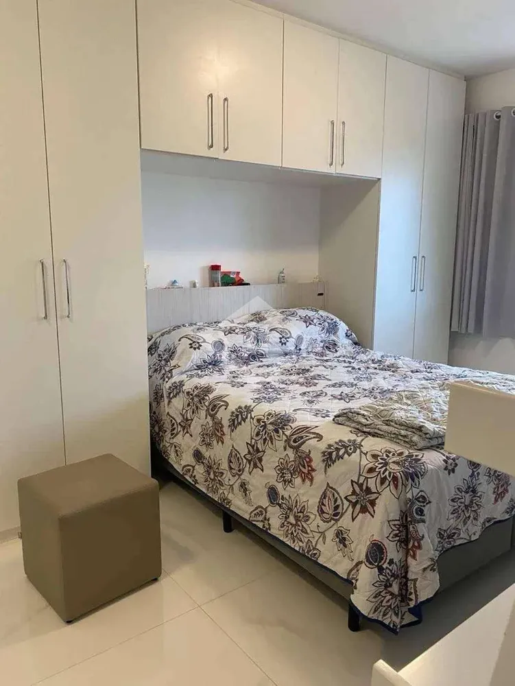 Apartamento, 4 quartos, 150 m² - Foto 24