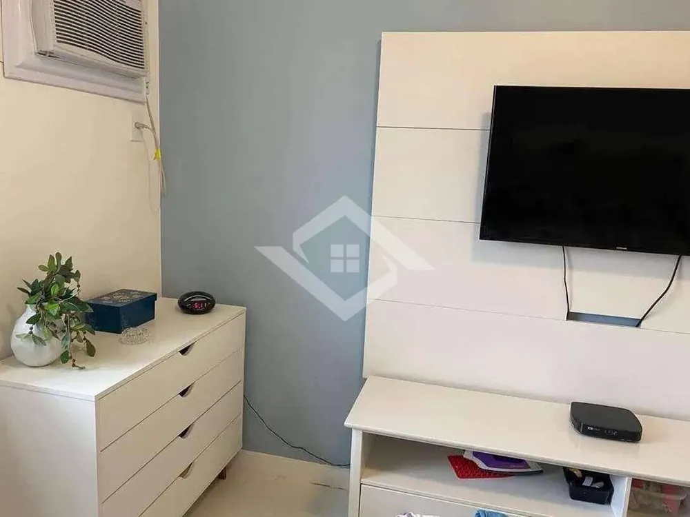Apartamento, 4 quartos, 150 m² - Foto 26
