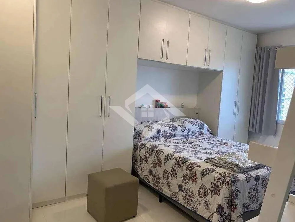 Apartamento, 4 quartos, 150 m² - Foto 25