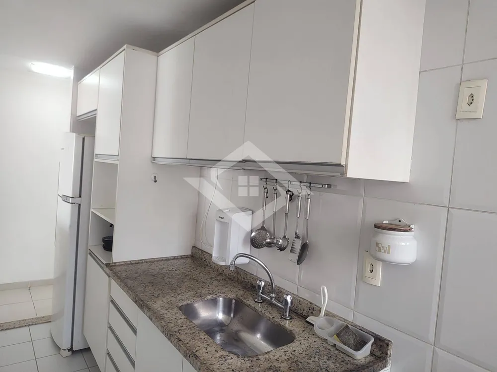 Apartamento, 3 quartos - Foto 38
