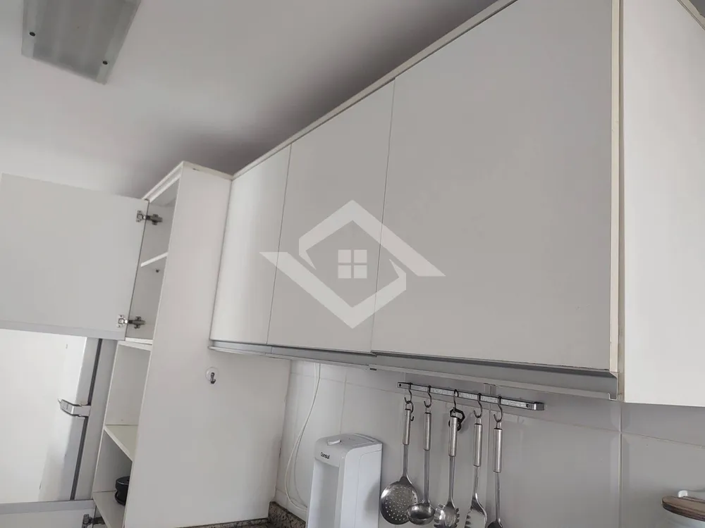 Apartamento, 3 quartos - Foto 39