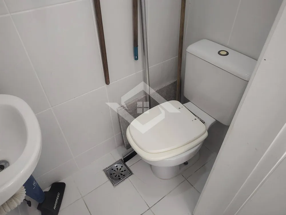 Apartamento, 3 quartos - Foto 41