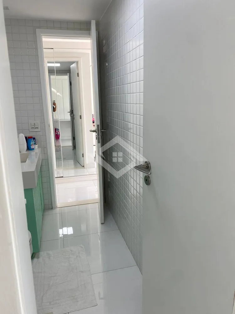 Apartamento, 3 quartos, 105 m² - Foto 18
