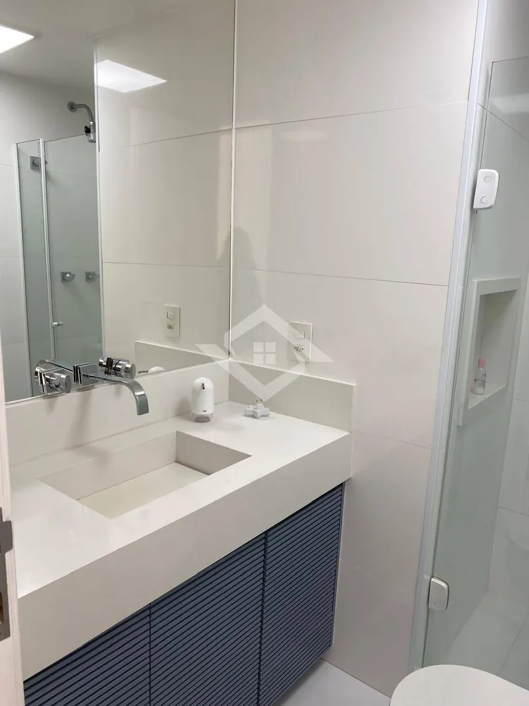 Apartamento, 3 quartos, 105 m² - Foto 17