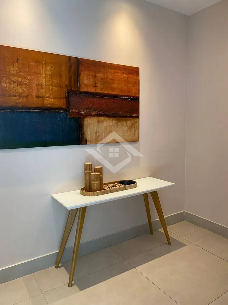 Apartamento, 3 quartos, 105 m² - Foto 20