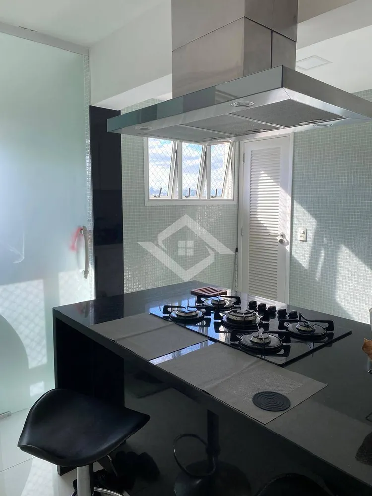 Apartamento, 3 quartos, 105 m² - Foto 7