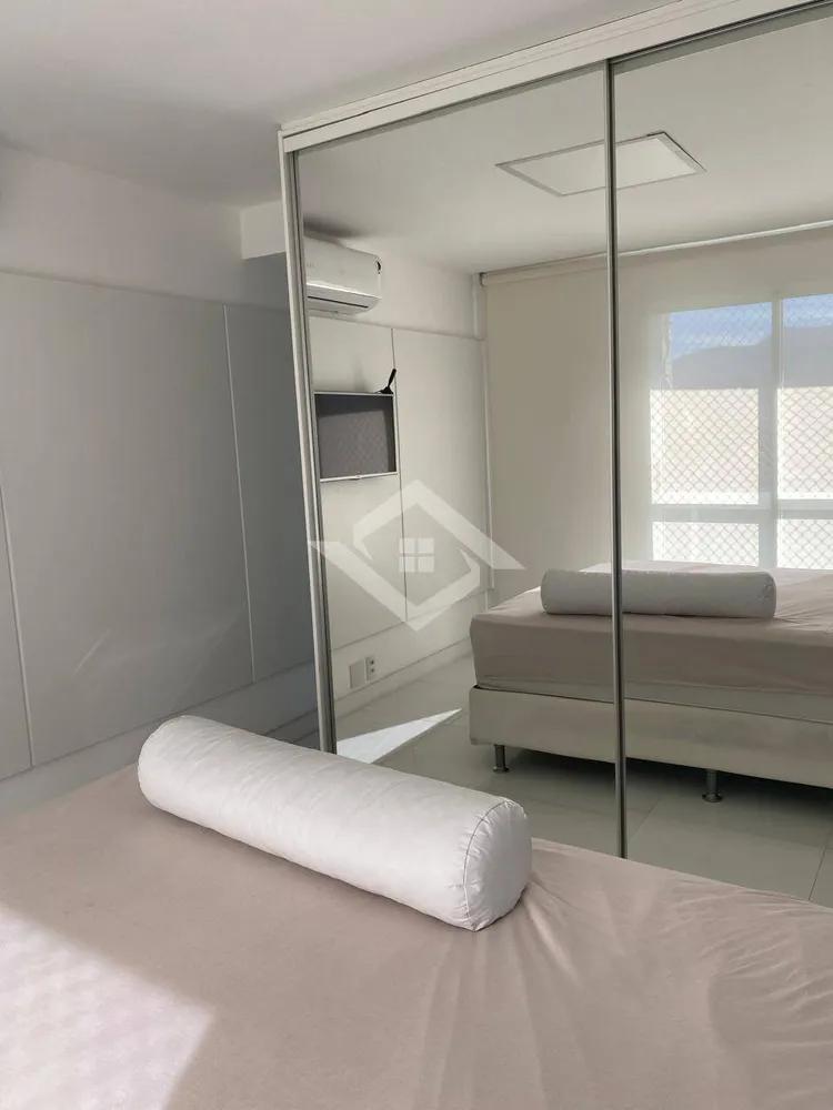 Apartamento, 3 quartos, 105 m² - Foto 21