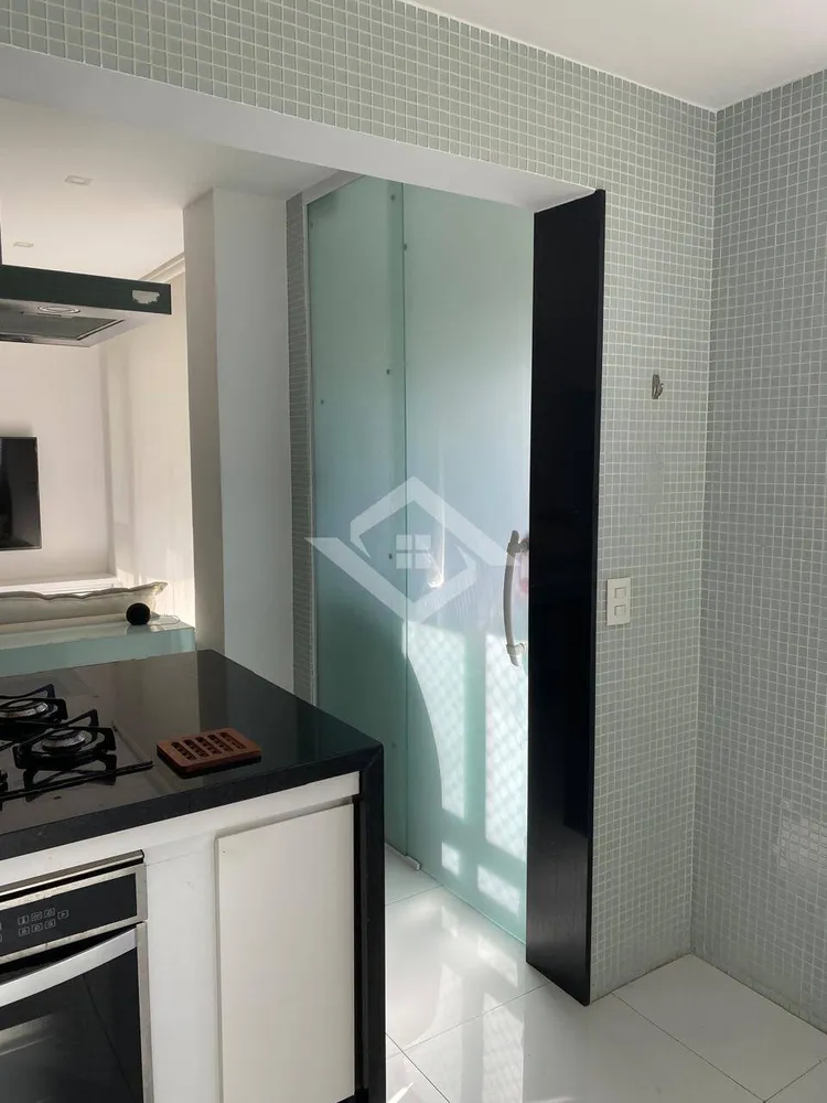 Apartamento, 3 quartos, 105 m² - Foto 6