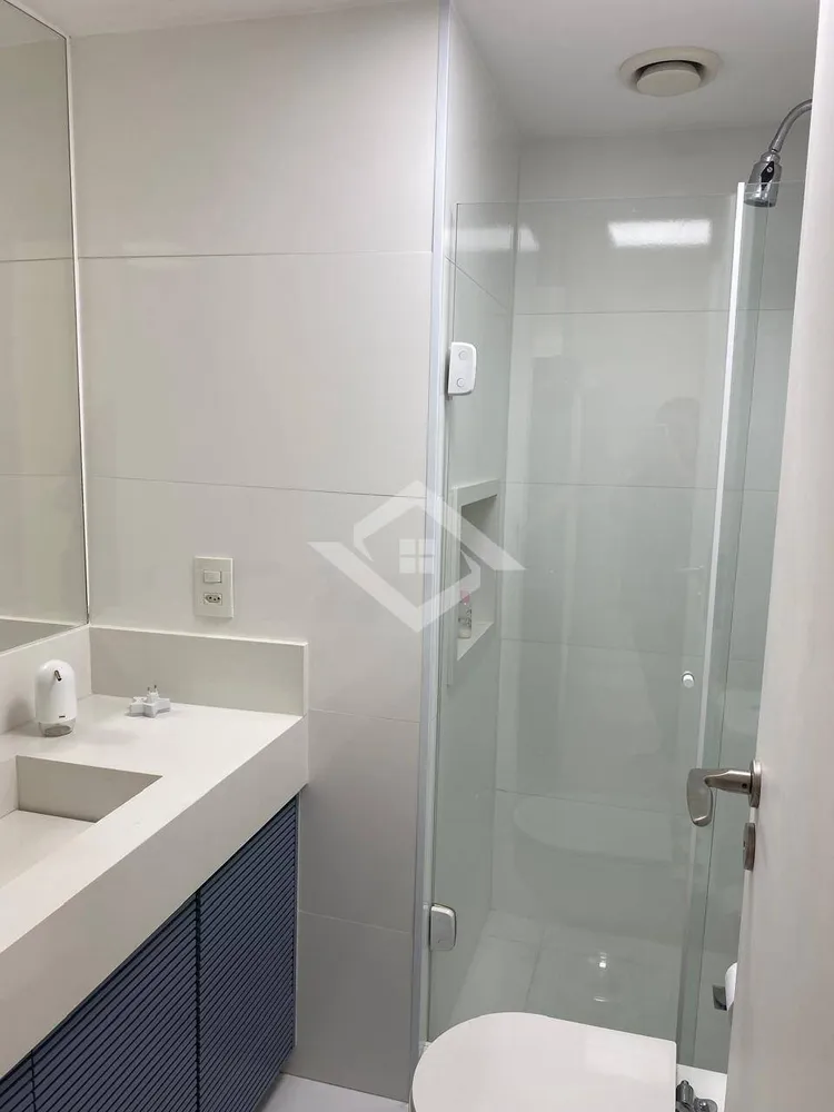 Apartamento, 3 quartos, 105 m² - Foto 19