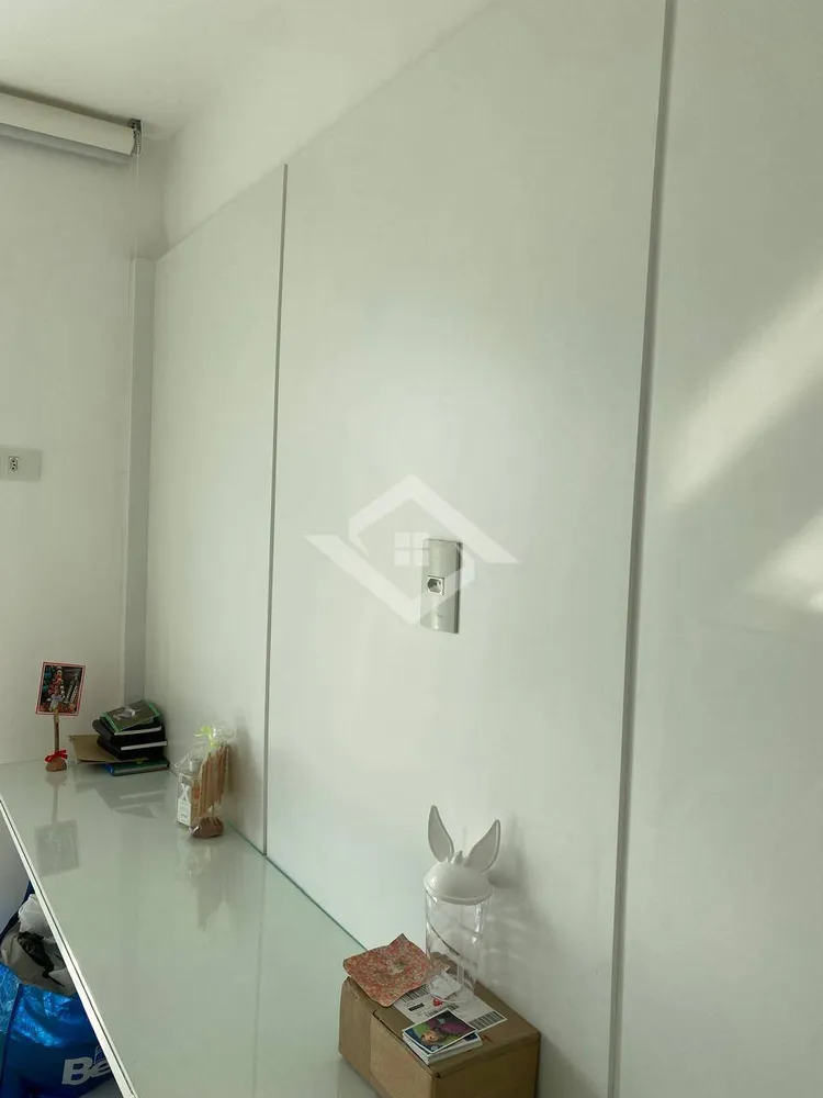 Apartamento, 3 quartos, 105 m² - Foto 11