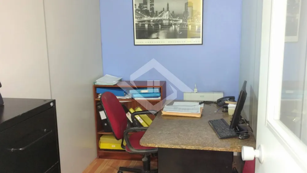 Prédio Inteiro, 37 m² - Foto 6