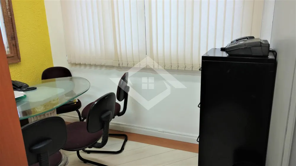 Prédio Inteiro, 37 m² - Foto 12