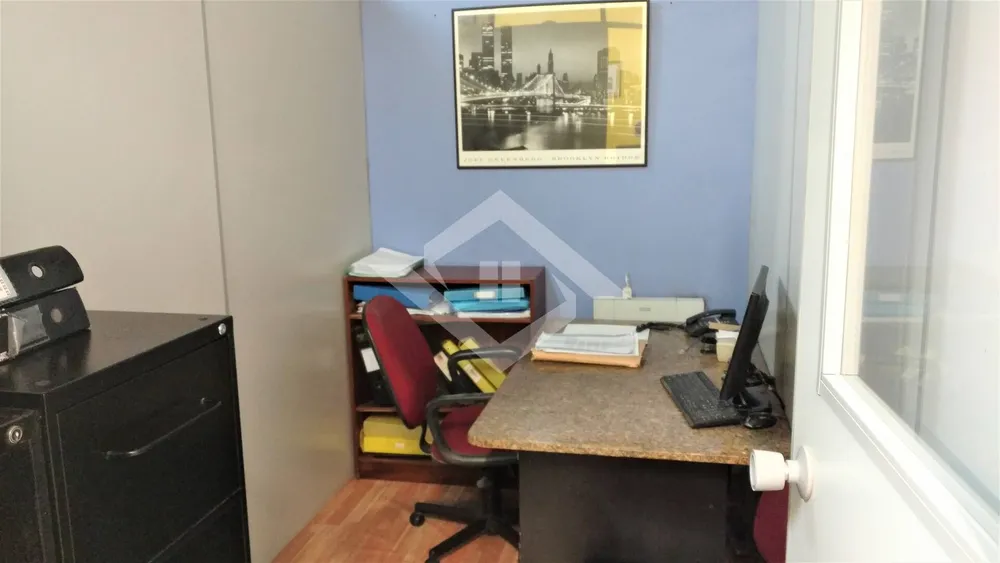 Prédio Inteiro, 37 m² - Foto 3