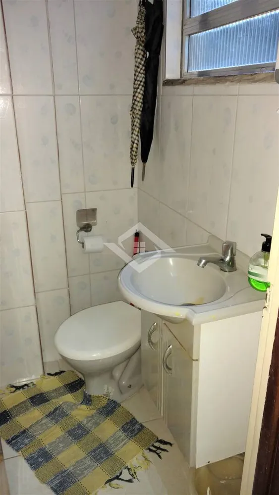Prédio Inteiro, 37 m² - Foto 8