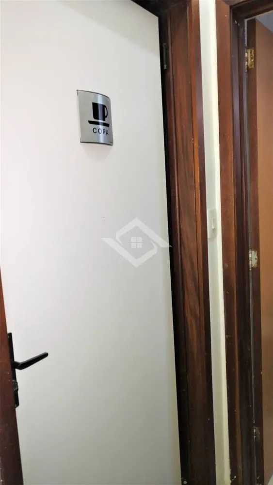 Prédio Inteiro, 37 m² - Foto 11