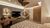 Apartamento, 4 quartos, 166 m² - Foto 5