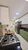 Apartamento, 4 quartos, 166 m² - Foto 4