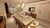 Apartamento, 4 quartos, 166 m² - Foto 3