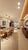 Apartamento, 4 quartos, 166 m² - Foto 2