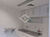 Prédio Inteiro, 253 m² - Foto 2