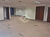 Prédio Inteiro, 253 m² - Foto 4