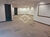 Prédio Inteiro, 230 m² - Foto 2
