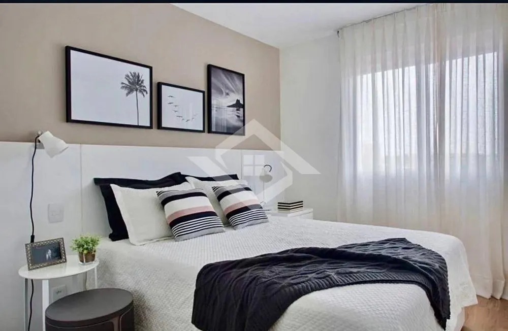 Apartamento, 3 quartos, 139 m² - Foto 17