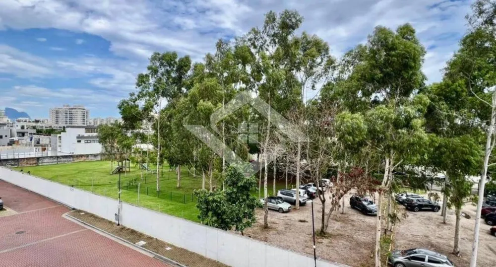 Apartamento, 3 quartos, 139 m² - Foto 18