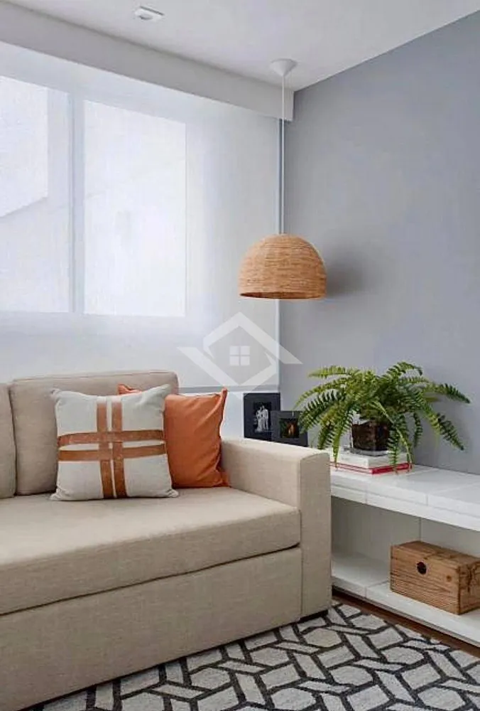 Apartamento, 3 quartos, 139 m² - Foto 7