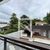 Casa, 4 quartos, 380 m² - Foto 2