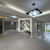 Casa, 4 quartos, 380 m² - Foto 4