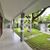 Casa, 4 quartos, 380 m² - Foto 3