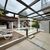 Casa, 4 quartos, 380 m² - Foto 2
