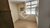 Apartamento, 3 quartos, 100 m² - Foto 4