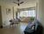 Apartamento, 3 quartos, 100 m² - Foto 2