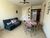 Apartamento, 3 quartos, 100 m² - Foto 3