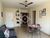 Apartamento, 3 quartos, 100 m² - Foto 1