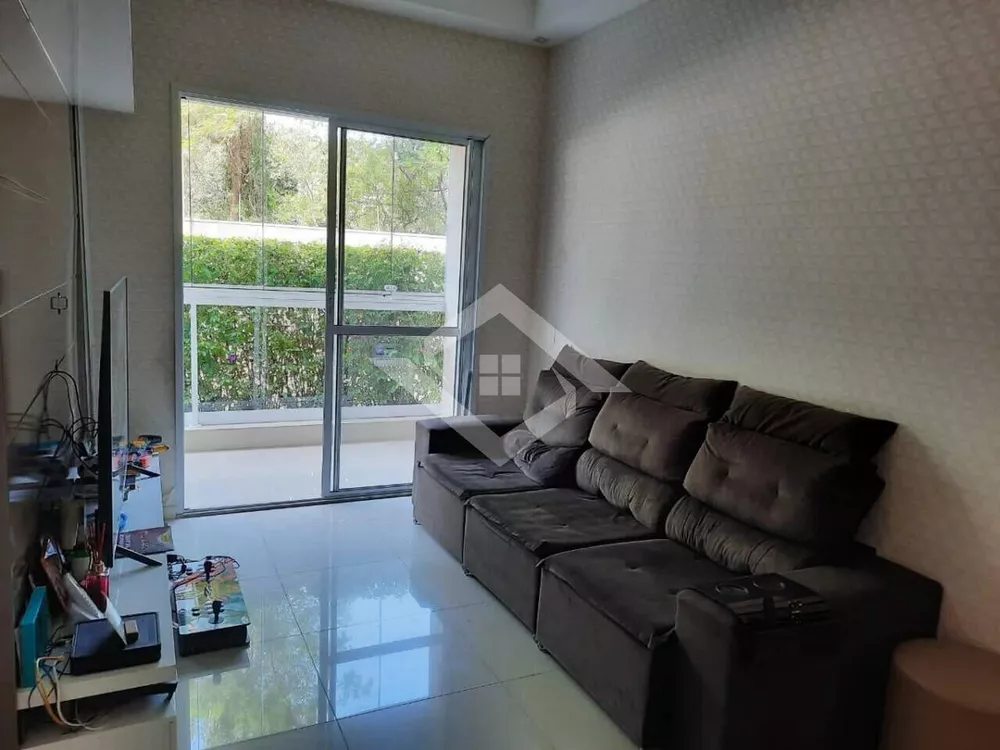 Apartamento, 3 quartos, 127 m² - Foto 19