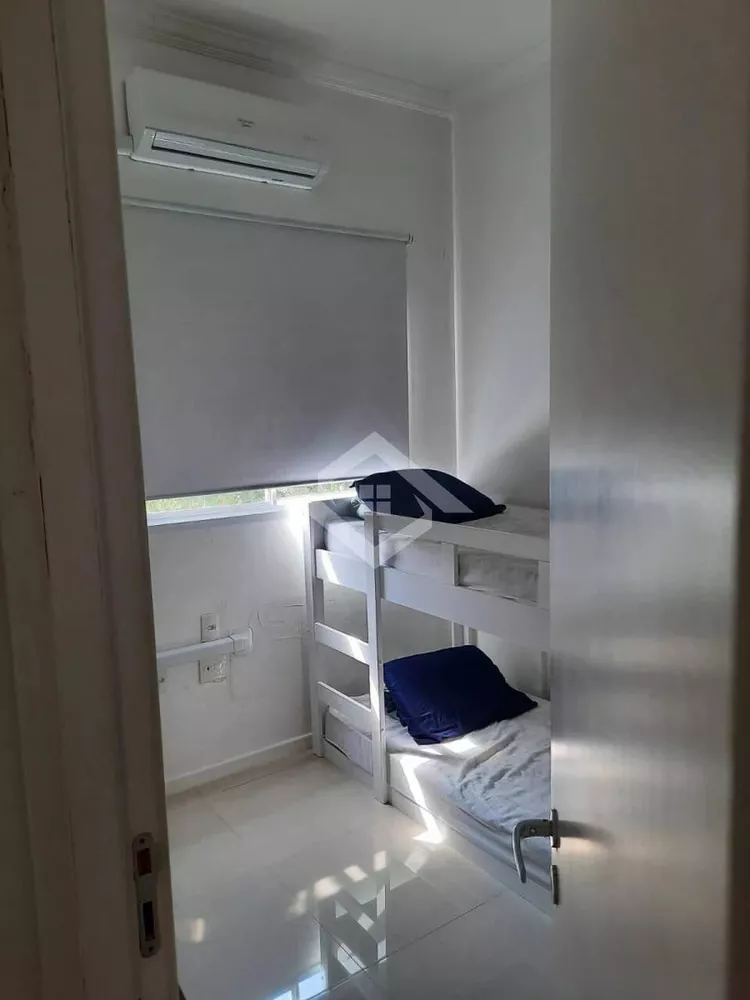 Apartamento, 3 quartos, 127 m² - Foto 16