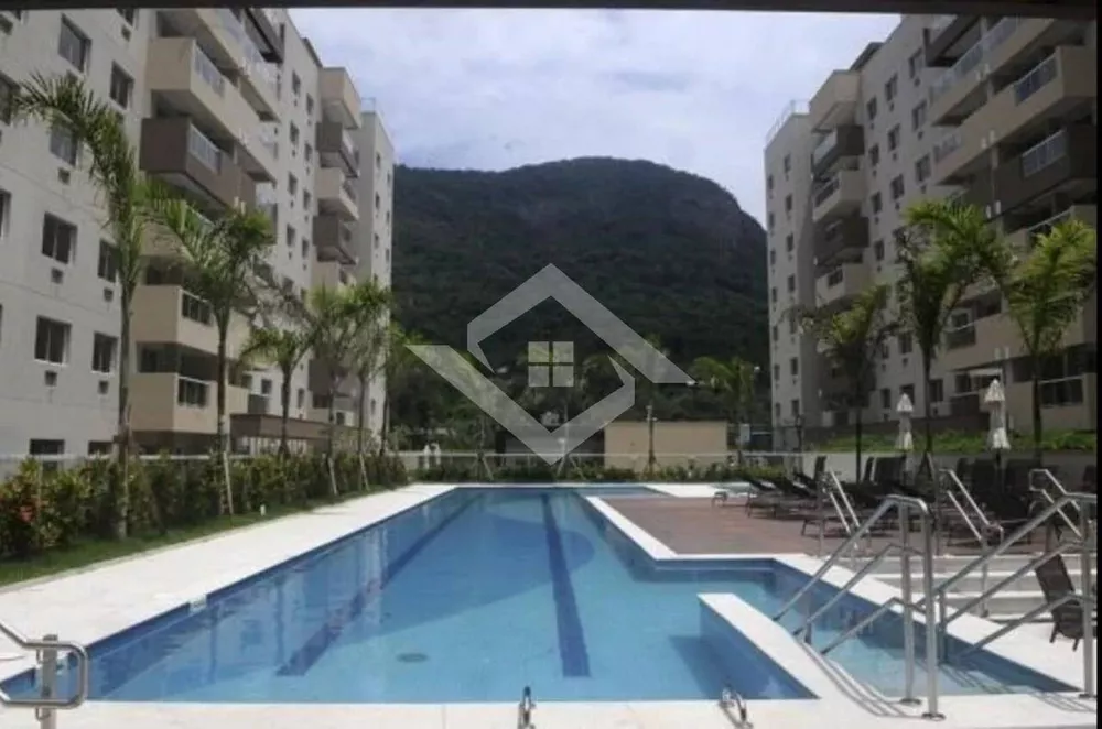 Apartamento, 3 quartos, 127 m² - Foto 17