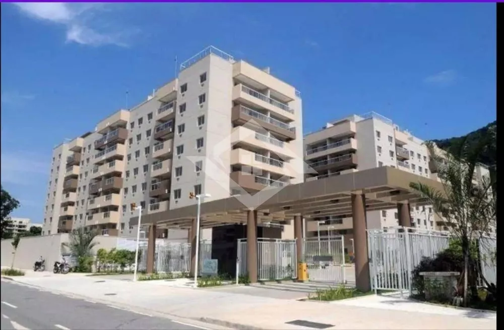 Apartamento, 3 quartos, 127 m² - Foto 12