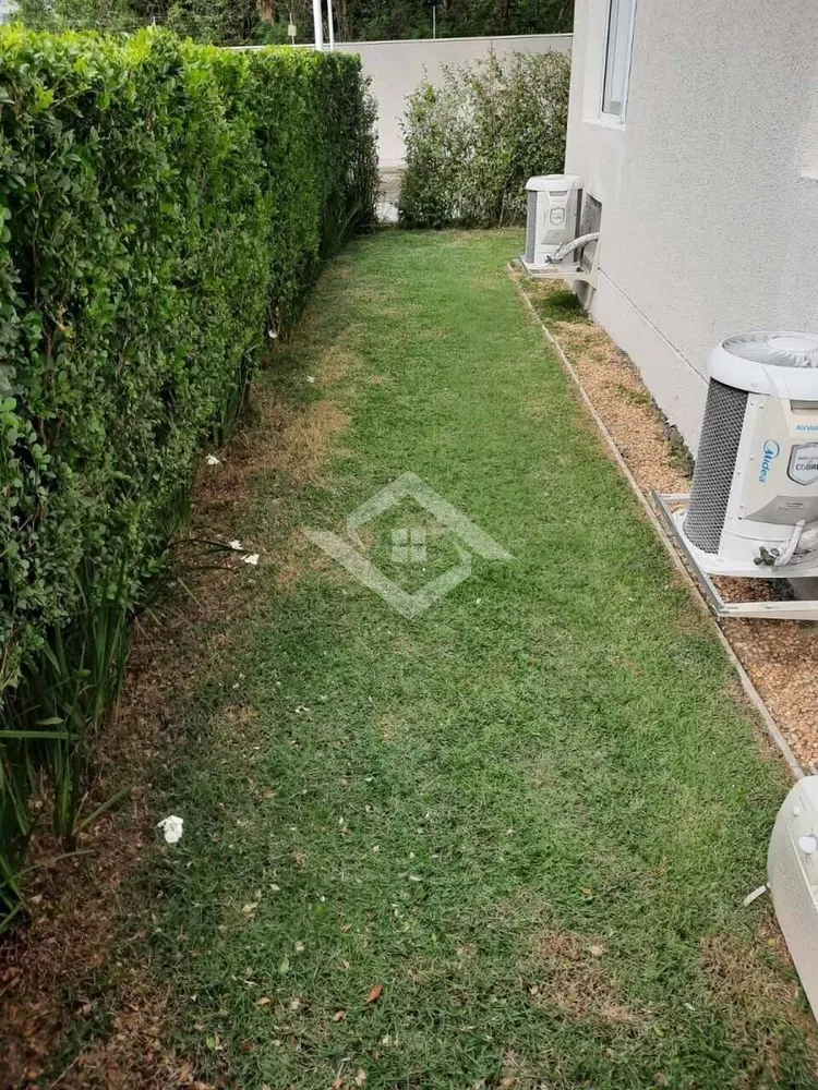 Apartamento, 3 quartos, 127 m² - Foto 26