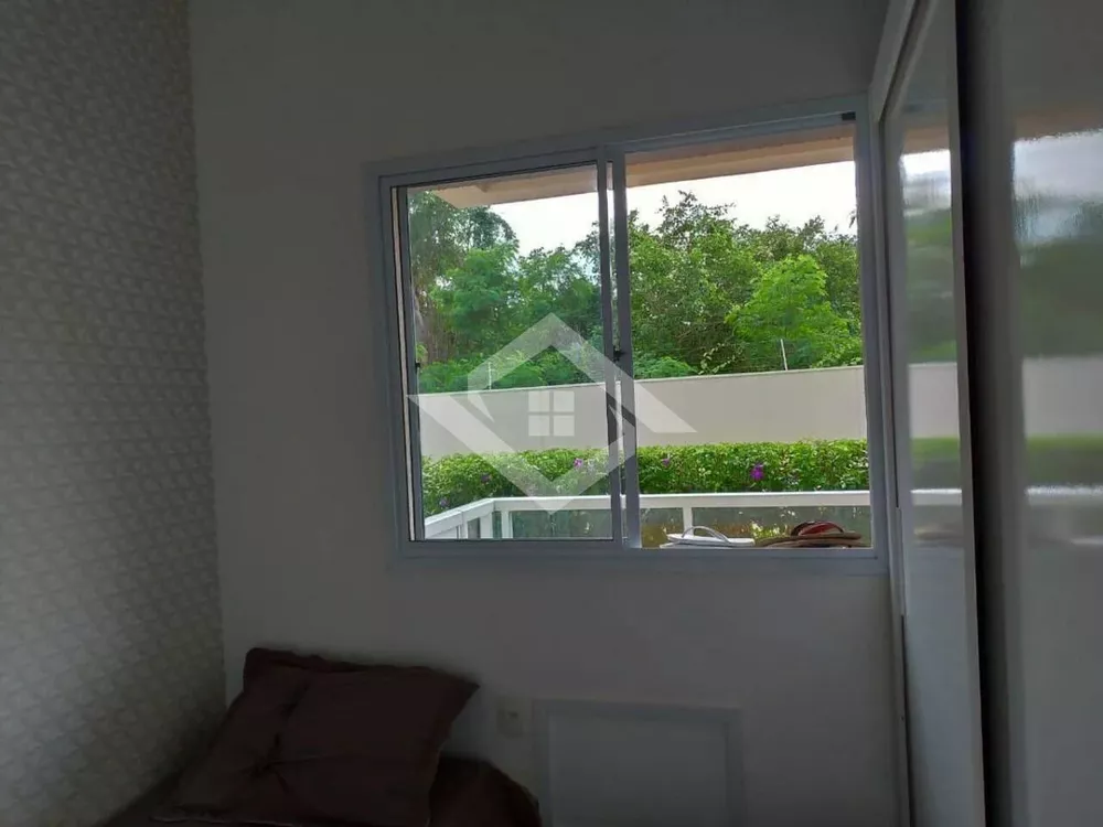 Apartamento, 3 quartos, 127 m² - Foto 6