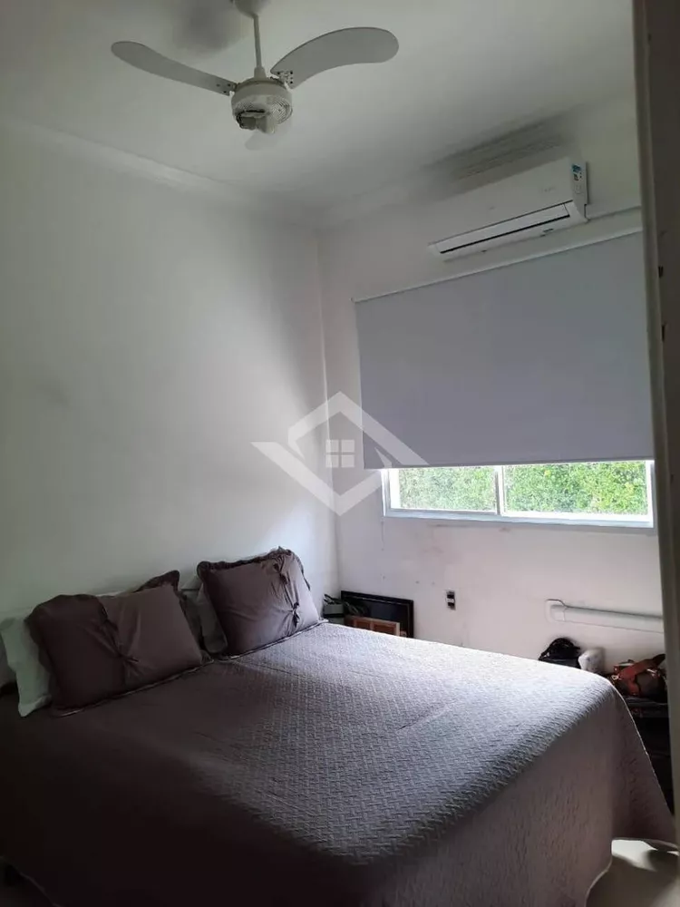 Apartamento, 3 quartos, 127 m² - Foto 20