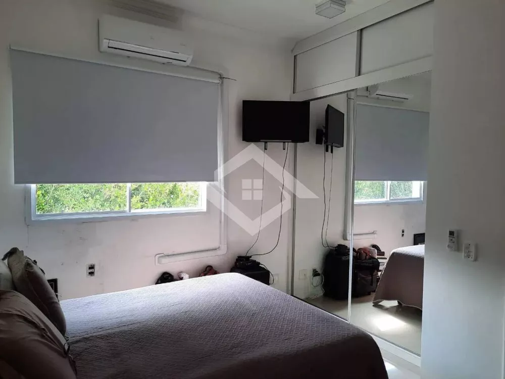 Apartamento, 3 quartos, 127 m² - Foto 24