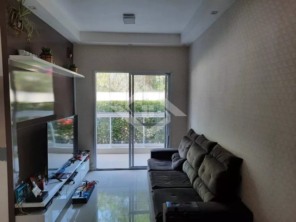 Apartamento, 3 quartos, 127 m² - Foto 15