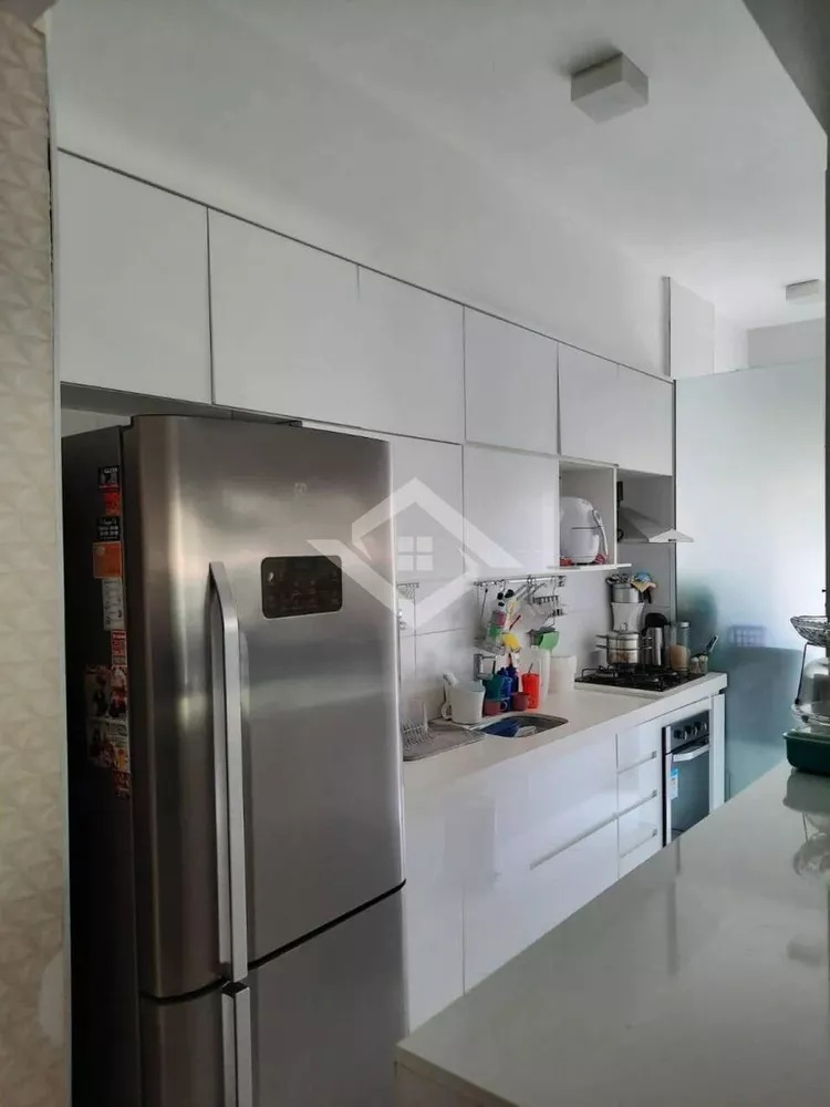 Apartamento, 3 quartos, 127 m² - Foto 18