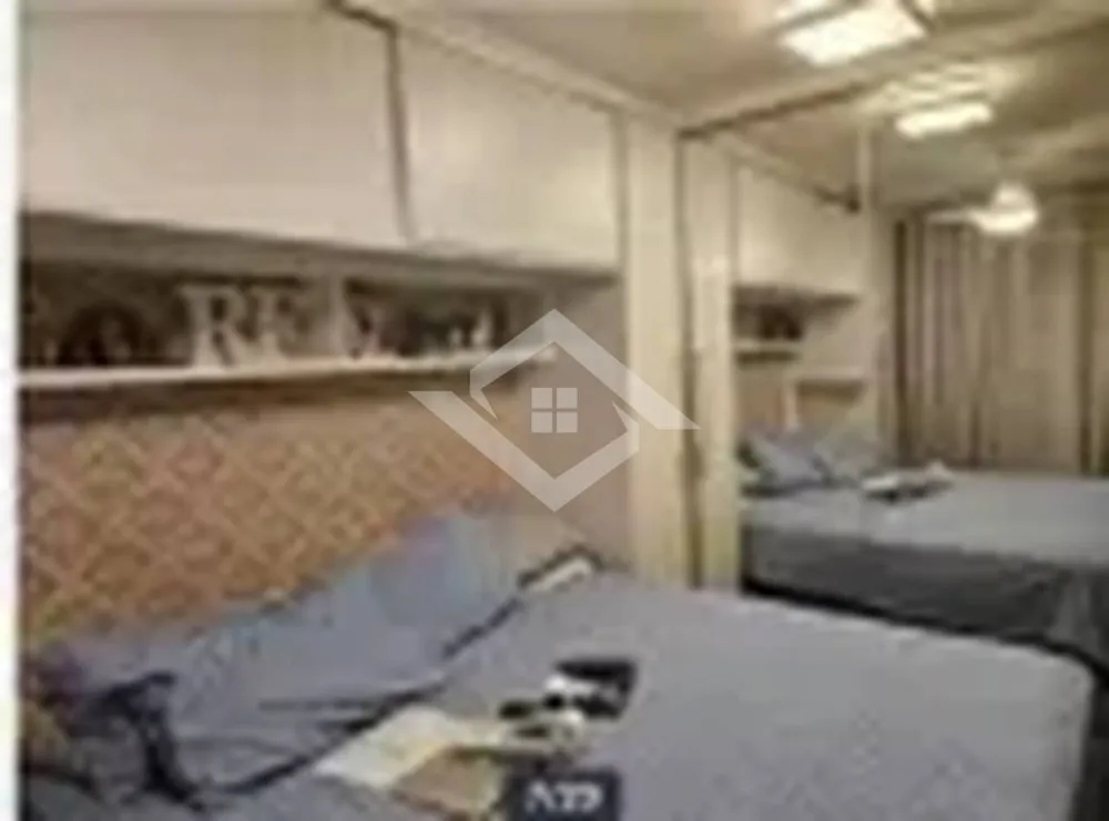 Apartamento, 3 quartos, 145 m² - Foto 9